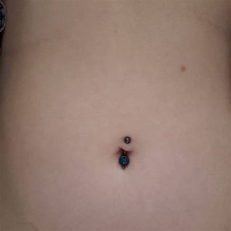 cute navel|70 Cute Top Belly Button Piercing Ideas To Try .